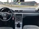 Billede af VW Passat Variant 1,4 BlueMotion TSI Trendline 122HK Stc 6g