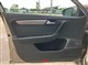 Billede af VW Passat Variant 1,4 BlueMotion TSI Trendline 122HK Stc 6g