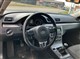 Billede af VW Passat Variant 1,4 BlueMotion TSI Trendline 122HK Stc 6g