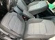 Billede af VW Passat Variant 1,4 BlueMotion TSI Trendline 122HK Stc 6g