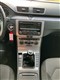 Billede af VW Passat Variant 1,4 BlueMotion TSI Trendline 122HK Stc 6g