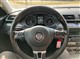 Billede af VW Passat Variant 1,4 BlueMotion TSI Trendline 122HK Stc 6g