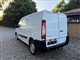 Billede af Peugeot Expert L1H1 2,0 HDI 128HK Van 6g