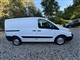 Billede af Peugeot Expert L1H1 2,0 HDI 128HK Van 6g