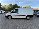 Billede af Peugeot Expert L1H1 2,0 HDI 128HK Van 6g