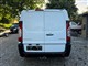 Billede af Peugeot Expert L1H1 2,0 HDI 128HK Van 6g