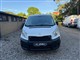 Billede af Peugeot Expert L1H1 2,0 HDI 128HK Van 6g
