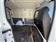 Billede af Peugeot Expert L1H1 2,0 HDI 128HK Van 6g