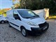 Billede af Peugeot Expert L1H1 2,0 HDI 128HK Van 6g