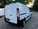Billede af Peugeot Expert L1H1 2,0 HDI 128HK Van 6g