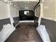 Billede af Peugeot Expert L1H1 2,0 HDI 128HK Van 6g