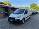 Billede af Peugeot Expert L1H1 2,0 HDI 128HK Van 6g