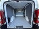 Billede af Fiat Scudo L2H1 2,0 Multijet Comfort 130HK Van 6g