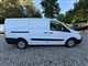 Billede af Fiat Scudo L2H1 2,0 Multijet Comfort 130HK Van 6g
