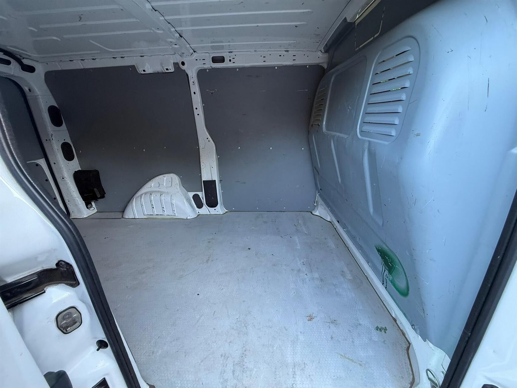 Billede af Fiat Scudo L2H1 2,0 Multijet Comfort 130HK Van 6g
