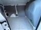 Billede af Fiat Scudo L2H1 2,0 Multijet Comfort 130HK Van 6g