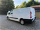 Billede af Fiat Scudo L2H1 2,0 Multijet Comfort 130HK Van 6g