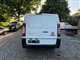 Billede af Fiat Scudo L2H1 2,0 Multijet Comfort 130HK Van 6g
