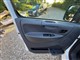 Billede af Fiat Scudo L2H1 2,0 Multijet Comfort 130HK Van 6g