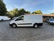 Billede af Fiat Scudo L2H1 2,0 Multijet Comfort 130HK Van 6g