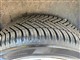 Billede af Fiat Scudo L2H1 2,0 Multijet Comfort 130HK Van 6g