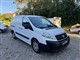 Billede af Fiat Scudo L2H1 2,0 Multijet Comfort 130HK Van 6g