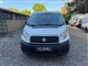 Billede af Fiat Scudo L2H1 2,0 Multijet Comfort 130HK Van 6g