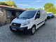 Billede af Fiat Scudo L2H1 2,0 Multijet Comfort 130HK Van 6g
