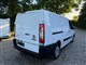 Billede af Fiat Scudo L2H1 2,0 Multijet Comfort 130HK Van 6g