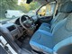Billede af Fiat Scudo L2H1 2,0 Multijet Comfort 130HK Van 6g