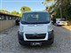 Billede af Citroën Jumper 35 L3 2,2 HDi FAP 150HK Ladv./Chas.