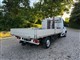 Billede af Citroën Jumper 35 L3 2,2 HDi FAP 150HK Ladv./Chas.
