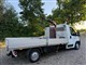 Billede af Citroën Jumper 35 L3 2,2 HDi FAP 150HK Ladv./Chas.