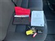 Billede af Citroën Jumper 35 L3 2,2 HDi FAP 150HK Ladv./Chas.