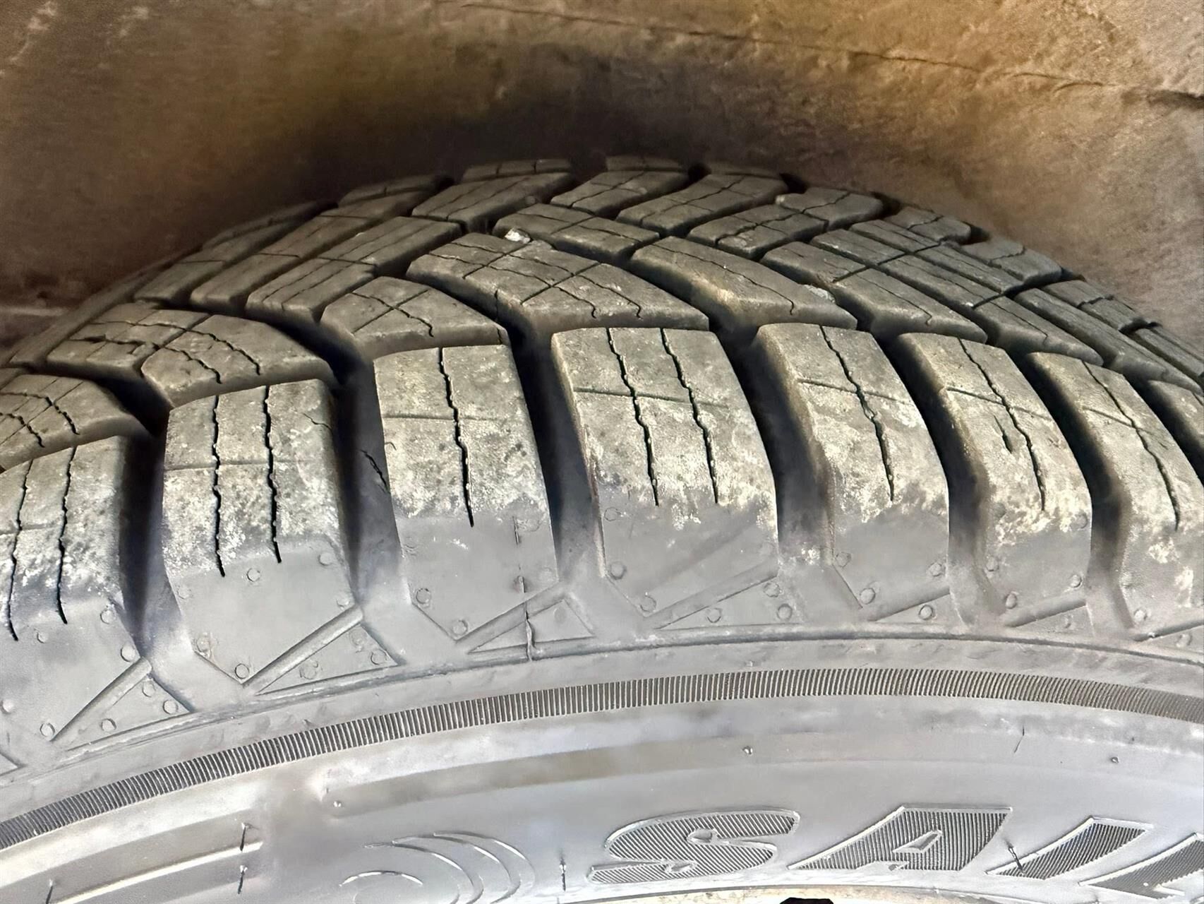 Billede af Citroën Jumper 35 L3 2,2 HDi FAP 150HK Ladv./Chas.