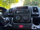 Billede af Citroën Jumper 35 L3 2,2 HDi FAP 150HK Ladv./Chas.