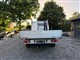 Billede af Citroën Jumper 35 L3 2,2 HDi FAP 150HK Ladv./Chas.