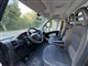 Billede af Citroën Jumper 35 L3 2,2 HDi FAP 150HK Ladv./Chas.
