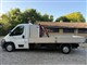 Billede af Citroën Jumper 35 L3 2,2 HDi FAP 150HK Ladv./Chas.