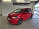 Billede af Seat Mii 1,0 Style 60HK 3d