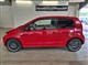 Billede af Seat Mii 1,0 Style 60HK 3d