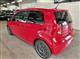 Billede af Seat Mii 1,0 Style 60HK 3d
