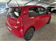Billede af Seat Mii 1,0 Style 60HK 3d