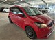 Billede af Seat Mii 1,0 Style 60HK 3d