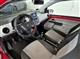 Billede af Seat Mii 1,0 Style 60HK 3d