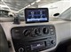 Billede af Seat Mii 1,0 Style 60HK 3d