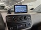 Billede af Seat Mii 1,0 Style 60HK 3d
