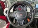 Billede af Seat Mii 1,0 Style 60HK 3d
