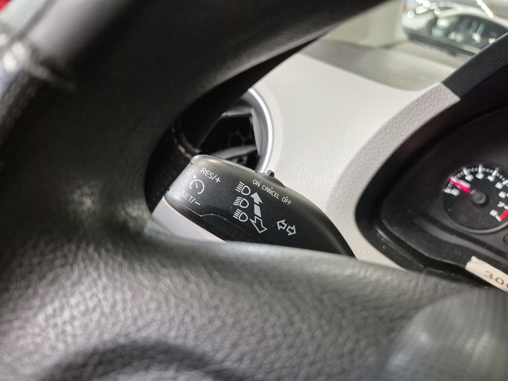 Billede af Seat Mii 1,0 Style 60HK 3d