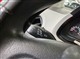 Billede af Seat Mii 1,0 Style 60HK 3d